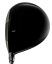 Titleist GT4 Driver