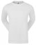 FootJoy ThermoSeries Base Layer, pro muže