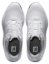 FootJoy Pro Lite, White, Grey, pánské golfové boty