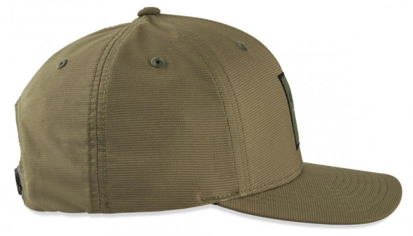 5222001 HW CG RUTHERFORD MILITARY GREEN 22 RIGHT