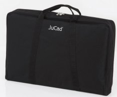 Jucad Carry bag, pro modely Travel