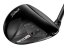 Titleist GT3 Fairway