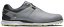FootJoy Pro SL, Grey, Charcoal, golfové boty pro muže - Velikost: US 8