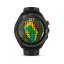 Garmin Approach S70, Black, 47mm, golfové hodinky
