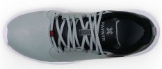Payntr X 003 F, Grey, Black, pánské golfové boty