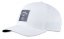 Callaway Rutherford Flexfit, White