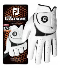 Pánská golfová rukavice FootJoy GTXtreme