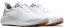 FootJoy Flex, White, golfové boty pro muže - Velikost: US 8,5