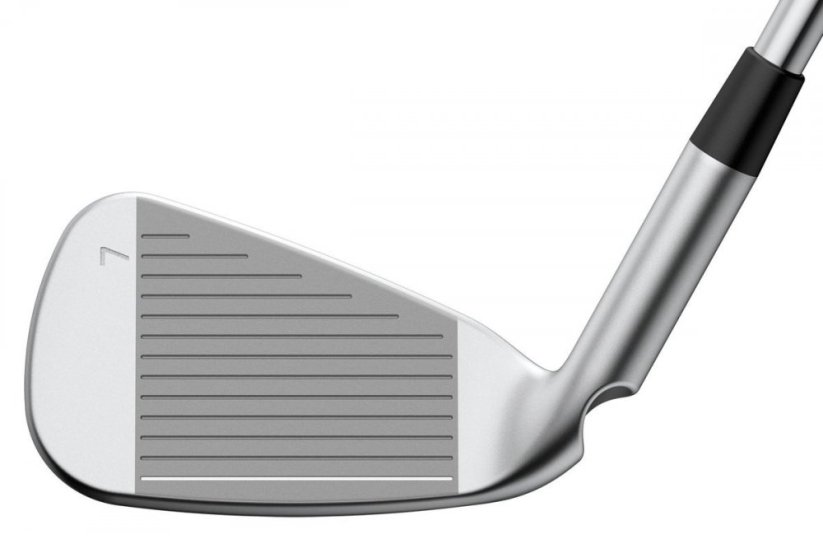 Ping G730, pánská golfová železa