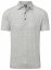 FootJoy Digital Camo FJ Print, Grey, golfové tričko pro muže