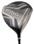 Ping Prodi G 2024 Driver, pro juniory