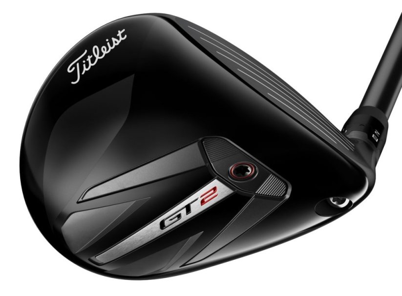 Titleist GT2 Fairway