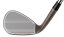 TaylorMade Hi-Toe 4 Wedge