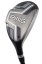 Ping Prodi G 2024 Hybrid, pro juniory