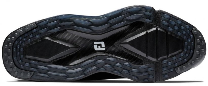 FootJoy Pro SLX Carbon, Black, Grey