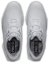 FootJoy Pro SL, White, Grey, golfové boty pro muže