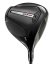 Titleist GT4 Driver