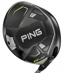 Ping G430 SFT HL Driver pro muže