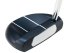 Patr na golf Odyssey AI-One Rossie DB