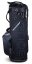 BigMax Aqua Eight G, Black, golfový bag na nošení