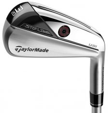 TaylorMade Stealth UDI, Utility