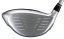 Honma Beres NX Triple Star Mens, Driver