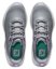 FootJoy Pro Lite, Grey, Lilac, dámské golfové boty