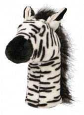 54097 Zebra