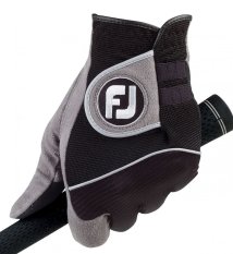 FootJoy RainGrip Extreme 2 rukavice, pro muže, na levou ruku