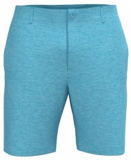 Under Armour Iso-Chill Airvent Short, Blue, Halo Gray, pro muže