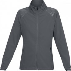 Under Armour Storm Windstrike, Pitch Gray