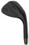 Callaway Opus Black Shadow, wedge