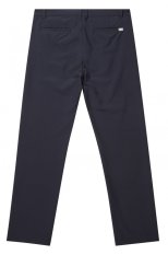 FootJoy Performance Trousers, Navy, pánské golfové kalhoty