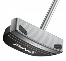 Ping 2023 DS72 C