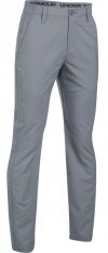 Under Armour Junior Match Play Pant, Steel