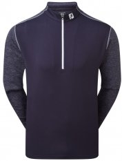 FootJoy Tonal Heather Chill-Out, Navy