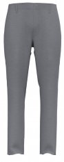 Under Armour Drive Tapered Pant, Gray, Halo Gray, pro muže