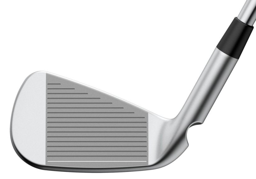 Ping i530, pánská golfová železa