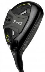 Golfový hybrid Ping G430 pro muže