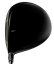 Titleist GT2 Driver