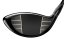 Titleist GT2 Driver