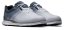 Pánské golfové boty FootJoy Pro SL Sport, White, Multi, Black, bez spikové