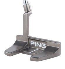 Ping Prodi G 2024 Tyne H putter, pro juniory