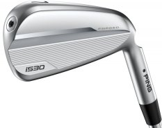 Ping i530, pánská golfová železa