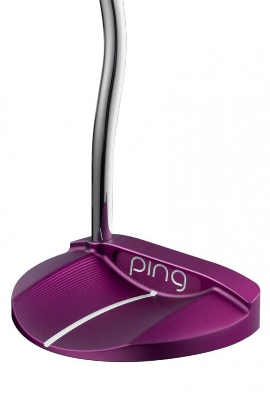 Ping G Le2 Echo, pro ženy