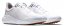 FootJoy Flex, White, golfové boty pro ženy - Velikost: US 9,5