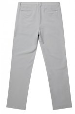 FootJoy Performance Trousers, Grey, pánské golfové kalhoty