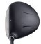 Ping Prodi G 2024 Fairway, pro juniory