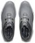 FootJoy Pro SL, Grey, Charcoal, golfové boty pro muže - Velikost: US 8