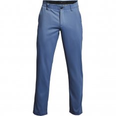 Under Armour Performance Slim Taper Pant, Blue, Mineral Blue
